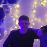 Michael Dieterle - @michaeld.08 - Instagram