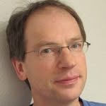 Michael Dieterle - @michaeldi1963 - Instagram