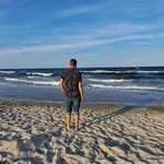 Michael Dieterle - @michael.dieterle1 - Instagram