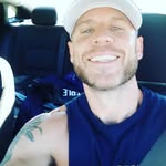 Michael Dieterle - @dietzgoblue - Instagram