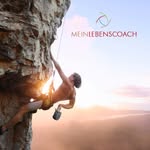 Michael Dieterle - @meinlebenscoach - Instagram