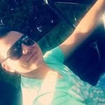 Michael Dieterle - @dieterlemichael - Instagram