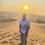 Michael Dieterle - @dieterle269 - Instagram