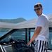 Michael Diethelm - Facebook
