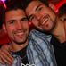 Michael Diethelm - Facebook
