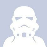 Michael Diethelm - @michidiethelm4 - Instagram