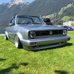Michael Diethelm - @mk_turbo20v - Instagram
