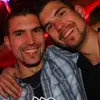 michaeldiethelm1 - @michaeldiethelm1 - TikTok