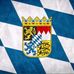 Michi Diethelm - Facebook