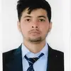 Boby_Shakya - @michael.dietsche821 - TikTok
