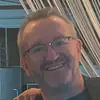Michael - @michaeldietsche29 - TikTok