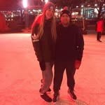 Michael Dietsch - @dietsch14 - Instagram