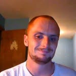 Michael Dietsch - @gingerredman420 - Instagram