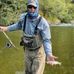 Michael Dietsch - Facebook