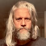 Michael Dietsch - @micha.dietsch - Instagram
