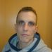 Michael Dietsch - Facebook