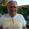 Michael Dietsch - @michaeldietsch1 - TikTok