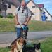Michael Dietsch - Facebook