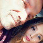 Michaël_Dietsch - @michaeldietsch0 - Instagram