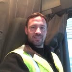 Michaël Dietsch - @dietsch_michael - Instagram