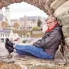 Michaela Dietsch - @michaela.dietsch - TikTok