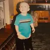 michaeldietsch0 - @michaeldietsch0 - TikTok