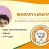 Saran_Kumar_Inuganti - @michael.dietschee - TikTok