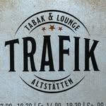 TRAFIK Tabak & Lounge - @michael.dietsche - Instagram