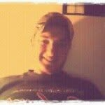 Tyler Michael Dietsch - @tylerdietsch - Instagram