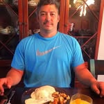 michael - @michael_dietzman - Instagram