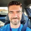 Michael Charles Dietman - @michaeldietman - TikTok