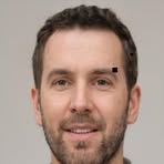 Michael Dietzman - Facebook