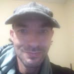 Michael Dietzman - Facebook