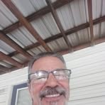 Michael Dietzman - Facebook
