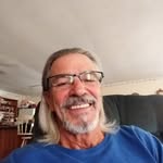 Michael Dietzman - @dietzmanmike - Instagram