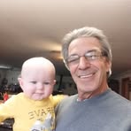 Michael Dietzman - Facebook