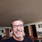Michael Dietzman - Facebook