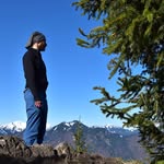 Michael Dietzmann - @michael.dietzmann - Instagram