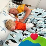 Michael Dietzmann - Facebook