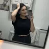Michaela - @michaela.dietz - TikTok