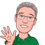 Michael Di Fabio - @michael_difabio - Instagram