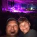 Michael DiFabio - Facebook