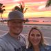 Michael DiFabio - Facebook