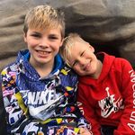 Michael DiFabio - @mdifabulous - Instagram