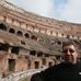 Michael DiFabio - Facebook