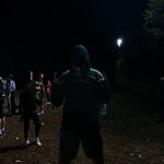 Michael DiFabio - @mike_difab - Instagram