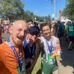 Michael DiFabio - Facebook