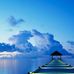 Michael Difabio - Facebook