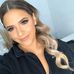 Michaela DiFabio - Facebook