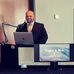 Mike DiFabio - Facebook
